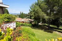 Residence Poggio Golf Chianti Firenze - 3성급