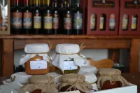 Masseria Torricella - bar