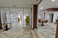 Hotel de France