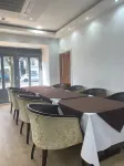더 찰스 호텔 채텀 채텀 호텔