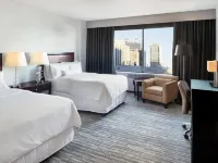 The Westin Edmonton Hotels near Epcor Tower