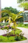 PLS Apartments - Cantonments Hotels in Cantonments