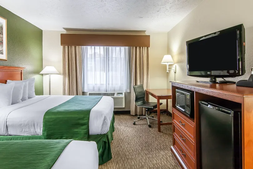 凱藝飯店-市區會議中心