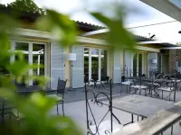 Agriturismo Al Colle Hotel a Bertinoro