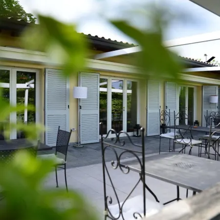 Agriturismo Al Colle