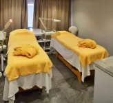 Wazo Appart-Hôtel - Spa