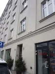 Kato Apartamenty Centrum Các khách sạn ở Katowice