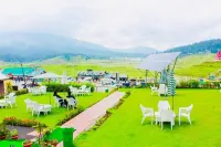 Pine View Resort - Pet friendly