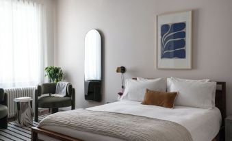 Maison Saint-Vincent by Maisons & co