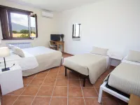 Assisium Agriturismo Hotel a Assisi
