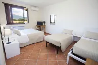 Assisium Agriturismo Hotels in Assisi