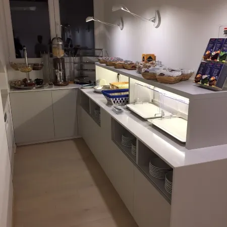 Hotel Roma