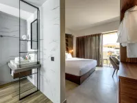 Dom Boutique Hotel Hotels in Heraklion Prefecture