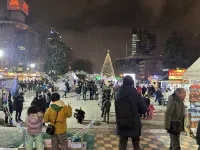 Clover House Sapporo