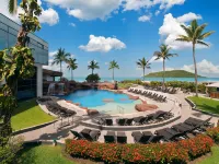 El Cid El Moro Beach