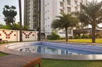 Hotel Casa Riva - piscina