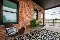 Duets Bed & Breakfast