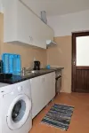 Armação Beach Residences