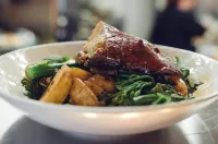 Figtree Hotel Wollongong - Kitchens