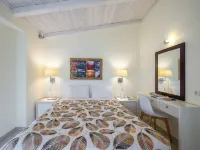 Elpiniki Luxury Apartments