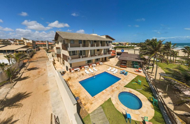 G2 Beach Hotel photo 5