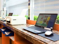 Toyoko Inn Mikawa Anjo Eki Shinkansen Minami Guchi No 2 Hotels in Anjo