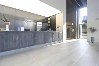 Hotel Noblion