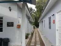 Chily Guesthouse Langkawi - Water Park