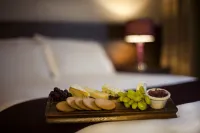Woodford Dolmen Hotel Carlow Hotels in 