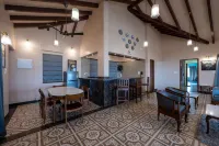 Alang Cottage by Kaz Stays Hotels in Shendi Bhandardhara