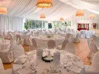 德拉馬特洛特酒店 濱海布洛涅酒店