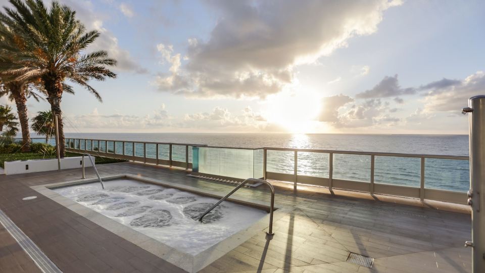 Monte Carlo by Miami Vacations