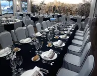 Hotel Bahía
