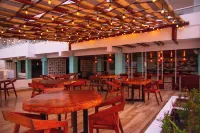 The Mint Resort Isla Mujeres