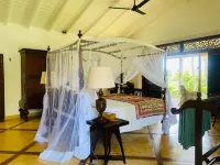 Villa Karamoja
