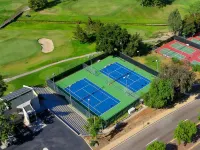 San Vicente Golf Resort Hotels in Ramona