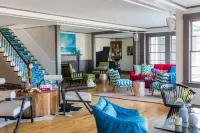 Whitehall Hotels in Lincolnville