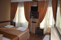 Ares Hotel Hotel a Istanbul