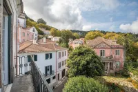 Casa da Pendoa