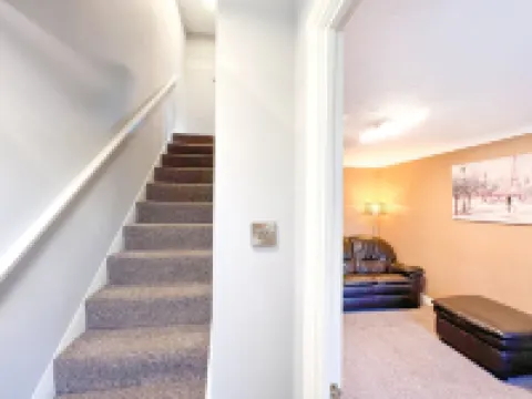 泰勒克洛斯酒店