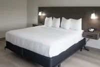 B&B Hotel Miami Airport Hotels in Miami Springs
