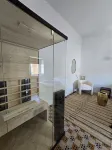 Terra Muronis Hotel Diffuso Hotels in Triflisco