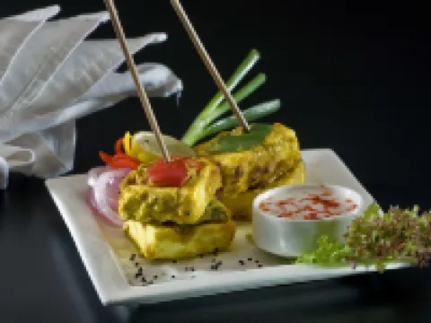 The Sonnet, Kolkata Hotels in Salt Lake City