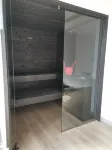 Novotel Parma Centro - spa