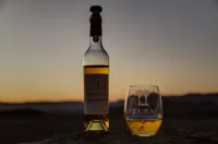 Neuras Wine & Wildlife Estate - Bares
