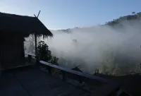 Yazama Homestay