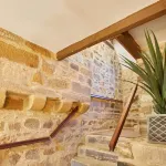 Host & Stay | The Coach House -  Casas de vacaciones