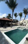 Pousada Jet Club Marine Angra Hotels in Praia da Ribeira