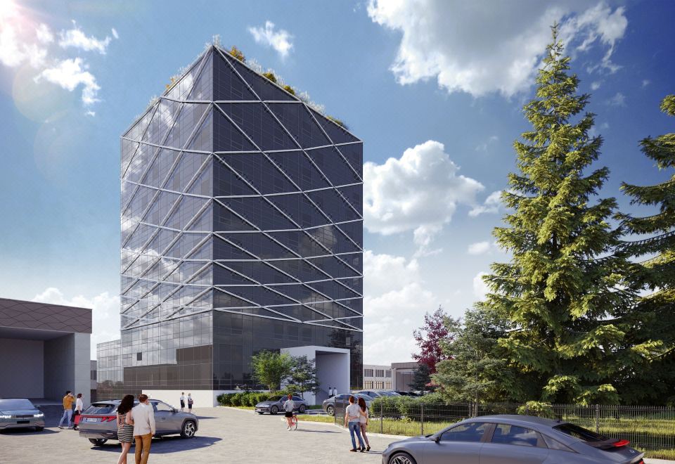 아네스트 리카니 썸네일