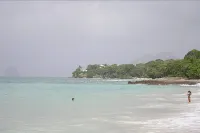 Le Paradis de l'Anse - 2-Star